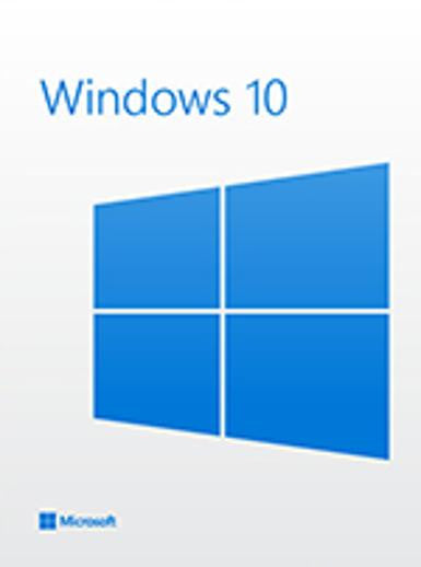 Windows 10 Home OEM