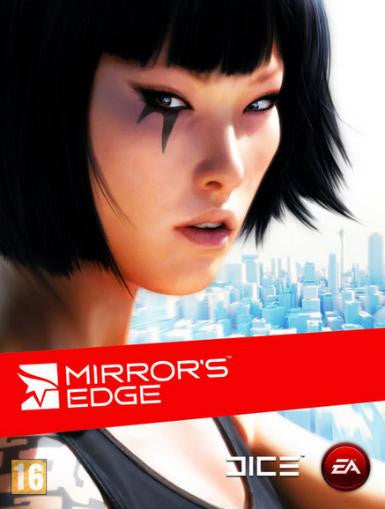 Mirror\'s Edge